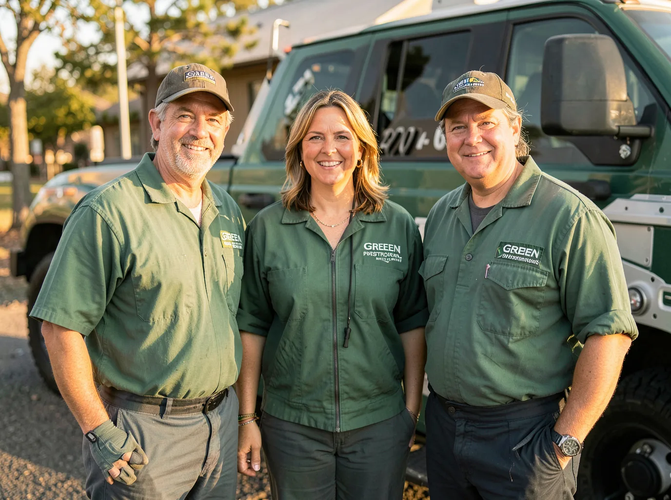 Water Damage Restoration company in Natchez, LA